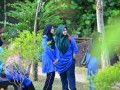 Tn DSC 1719